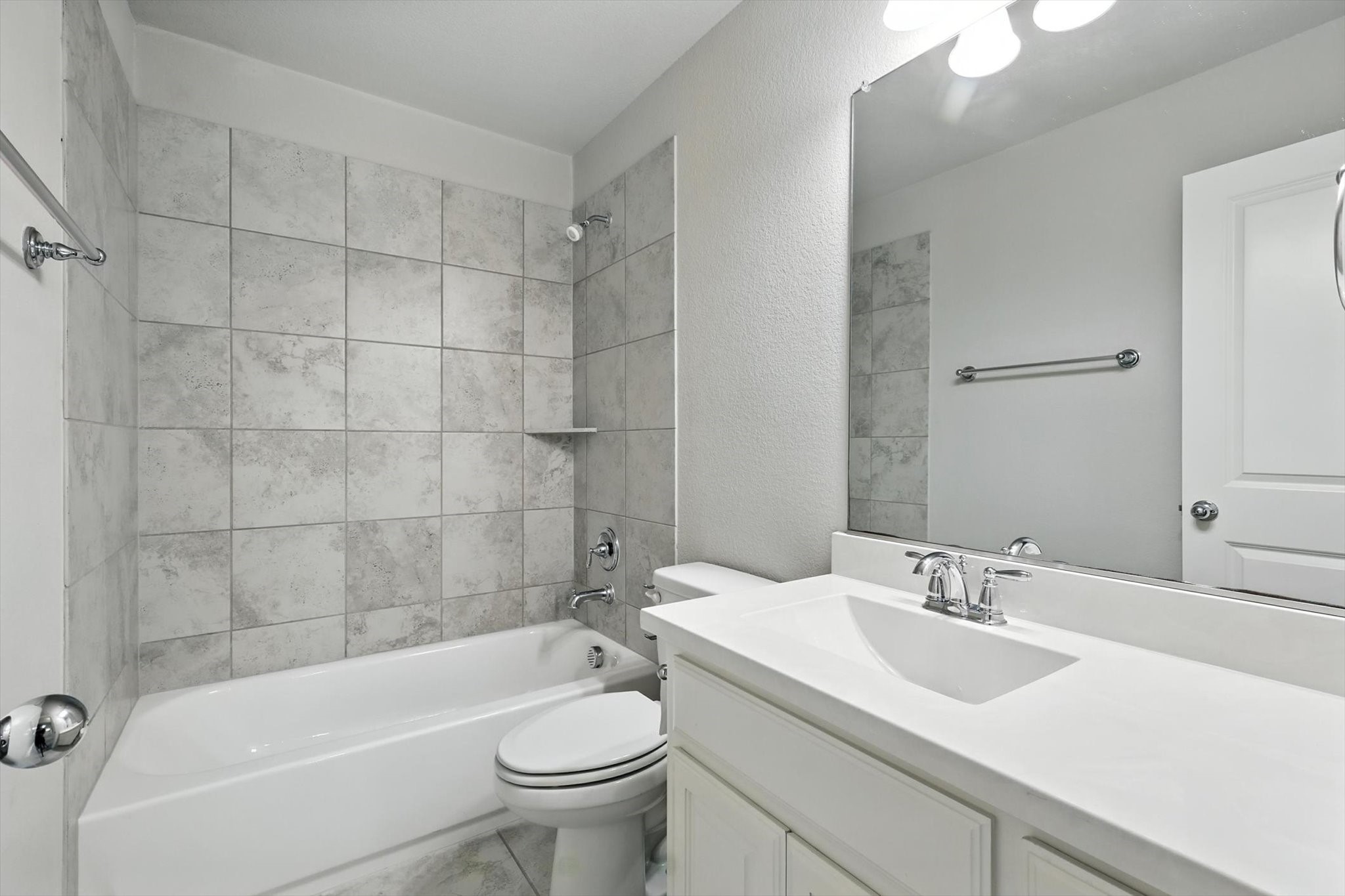 9920 Pikes Peak Place Little Elm TX 75068