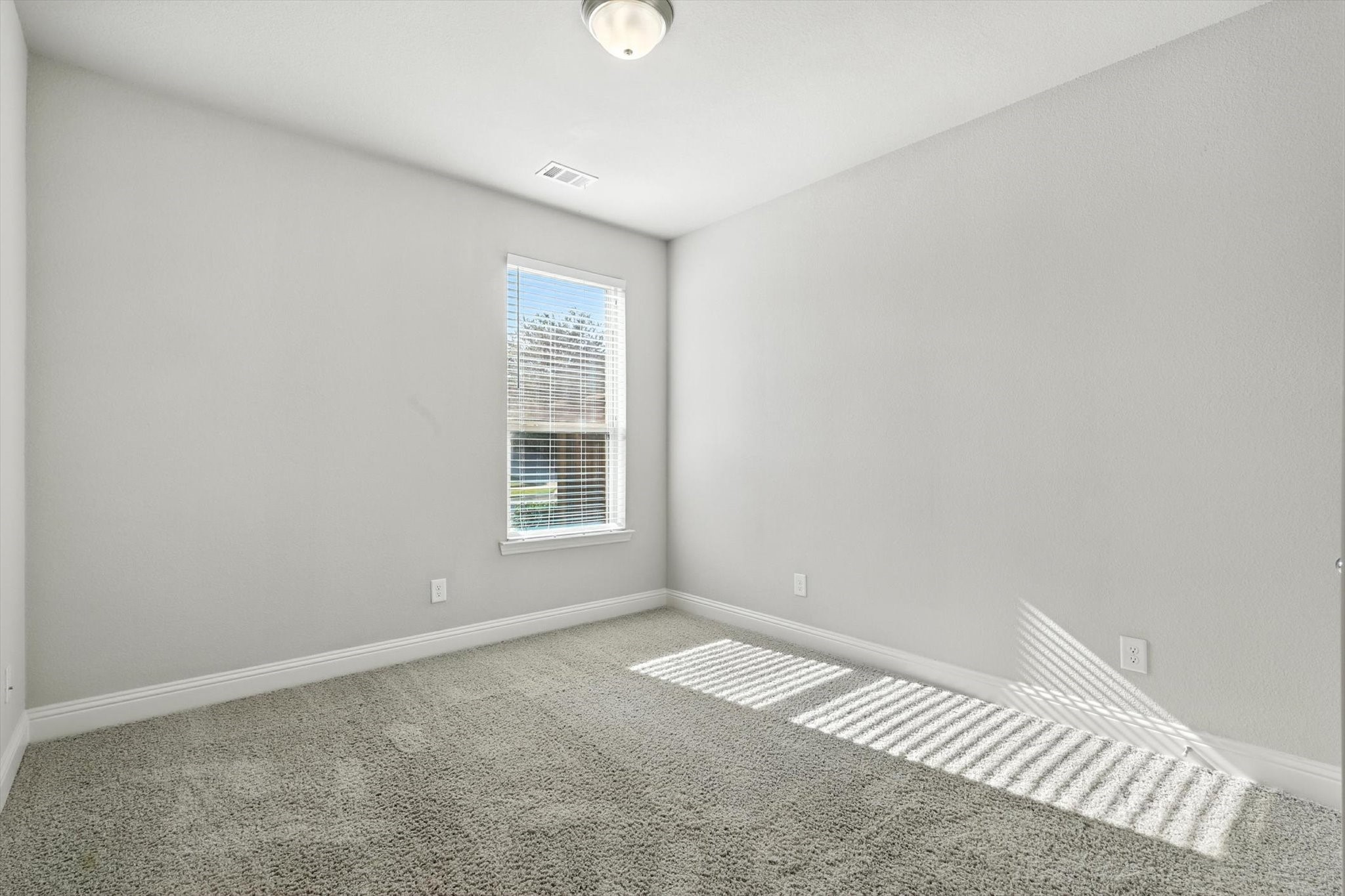 9920 Pikes Peak Place Little Elm TX 75068