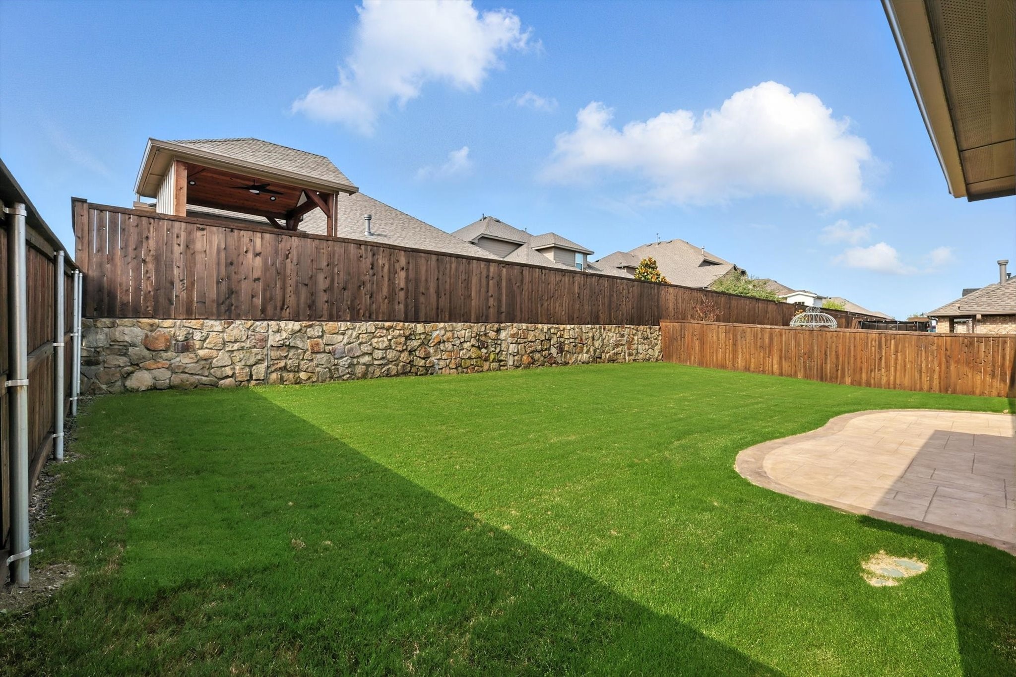 9920 Pikes Peak Place Little Elm TX 75068