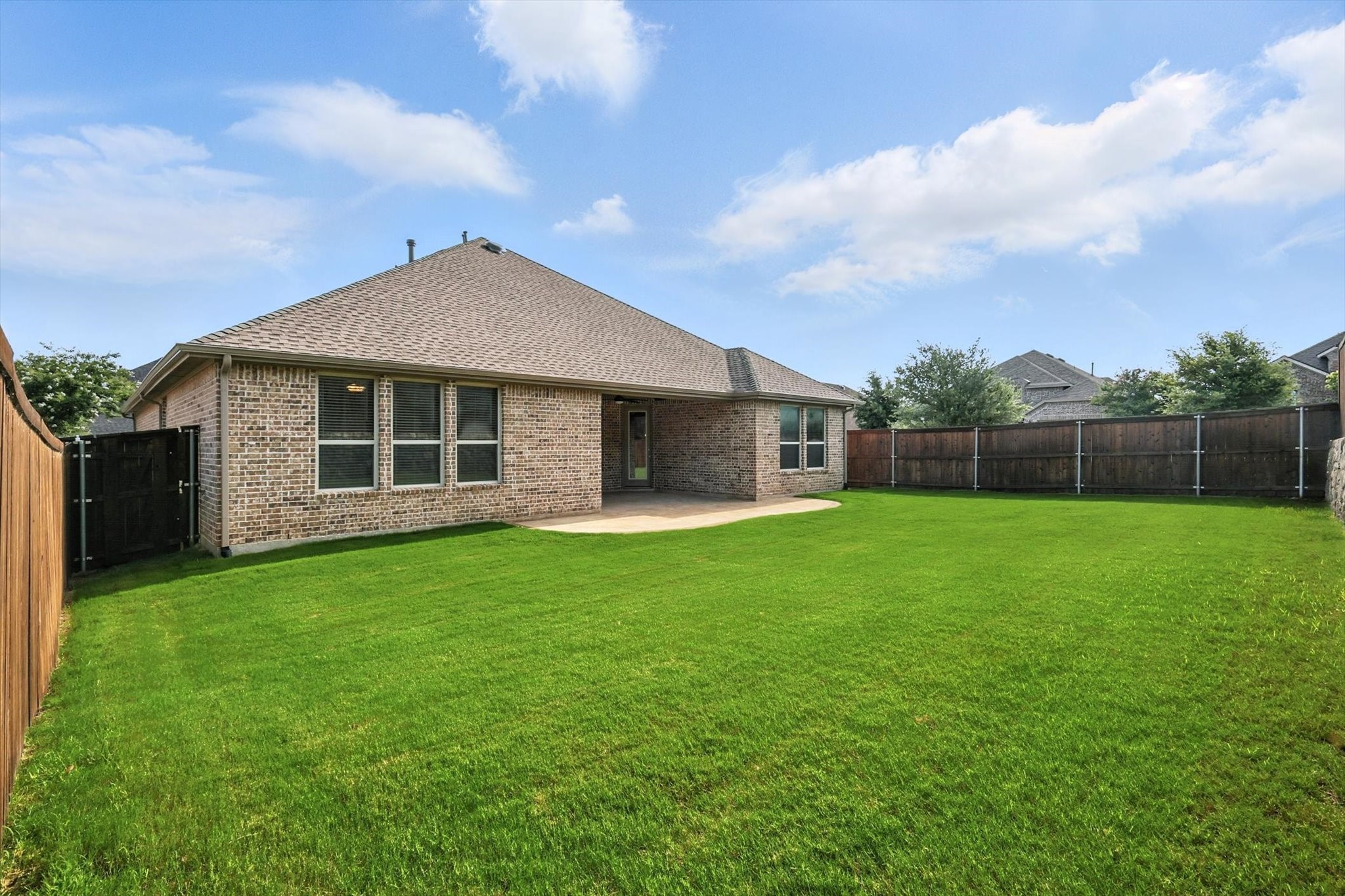 9920 Pikes Peak Place Little Elm TX 75068