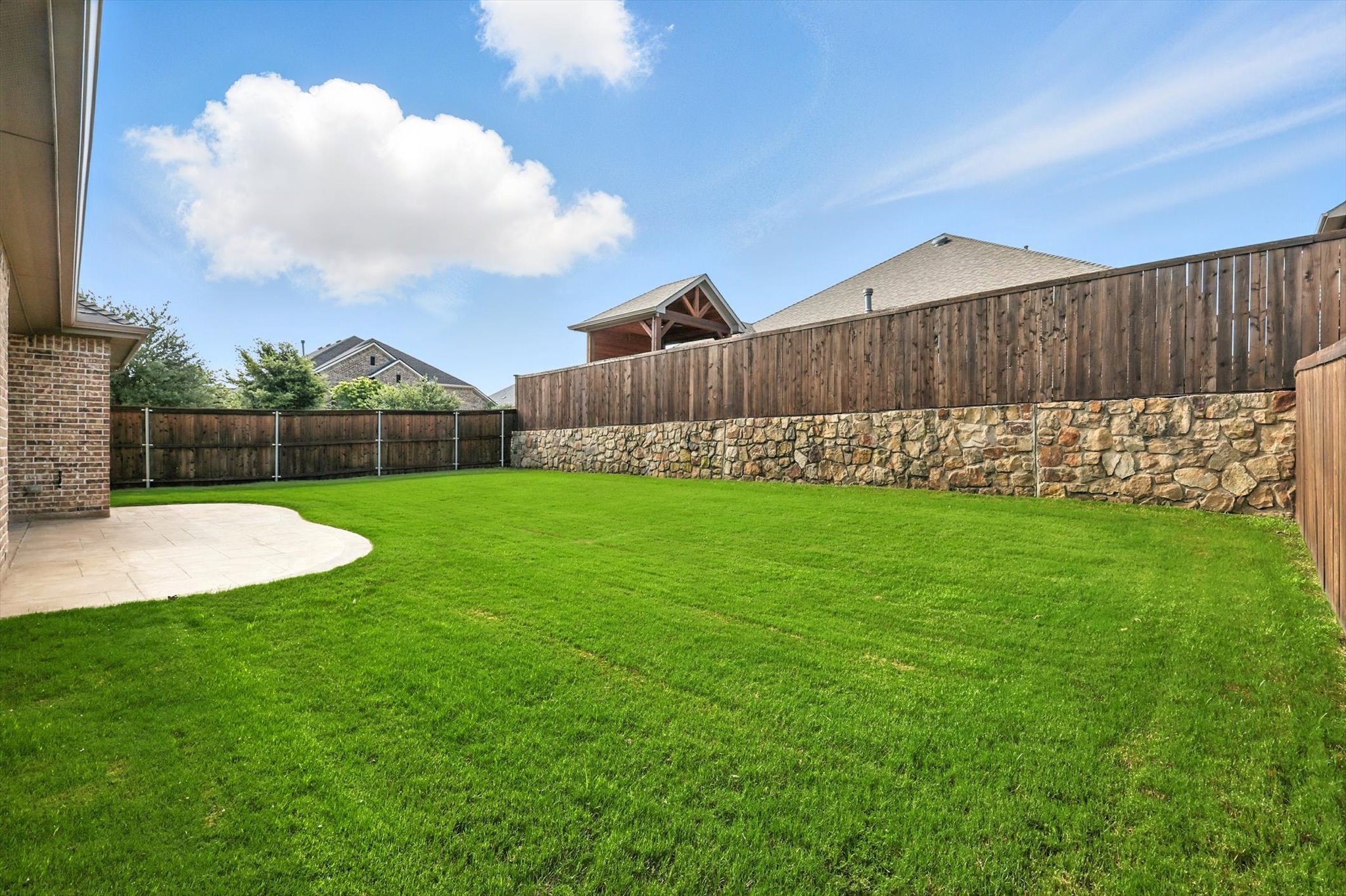 9920 Pikes Peak Place Little Elm TX 75068