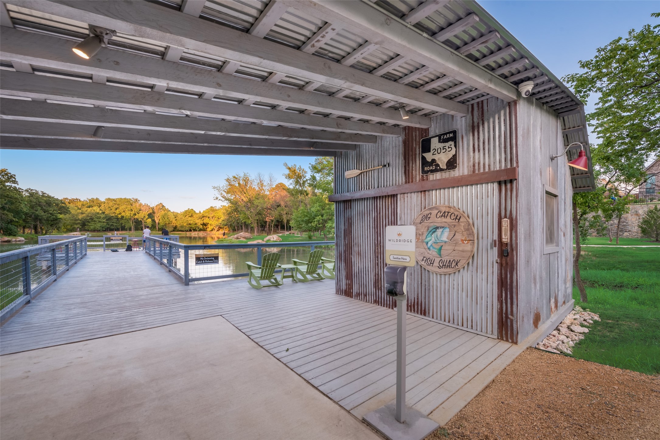 9920 Pikes Peak Place Little Elm TX 75068