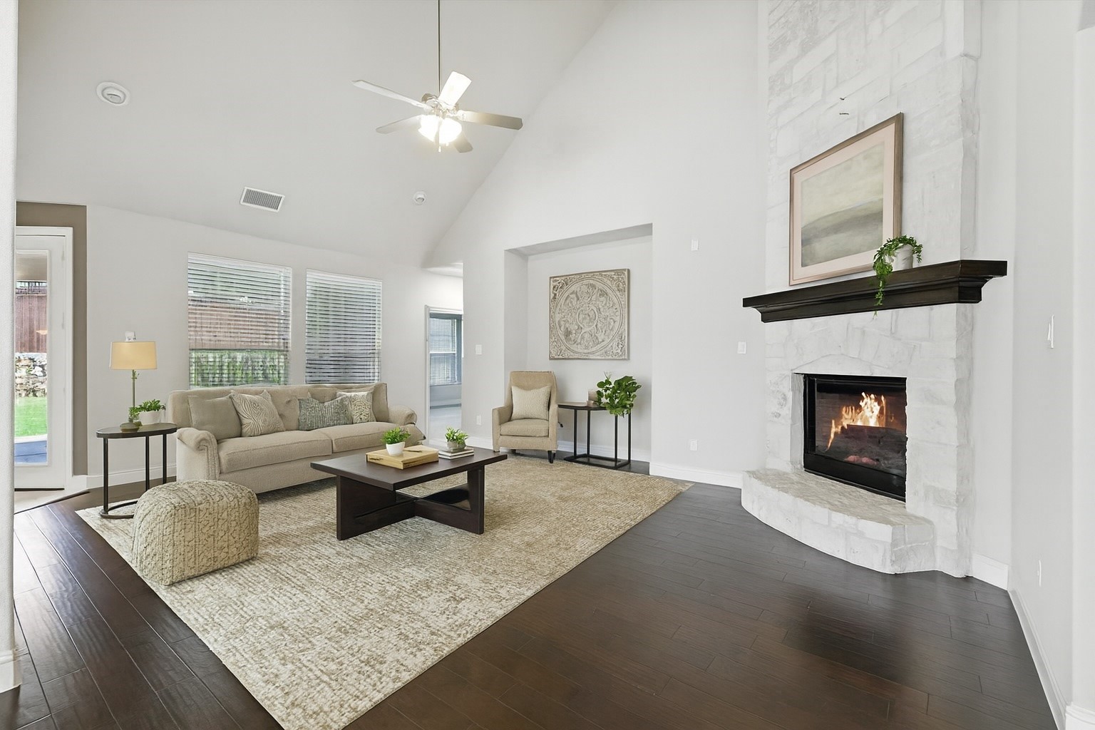 9920 Pikes Peak Place Little Elm TX 75068