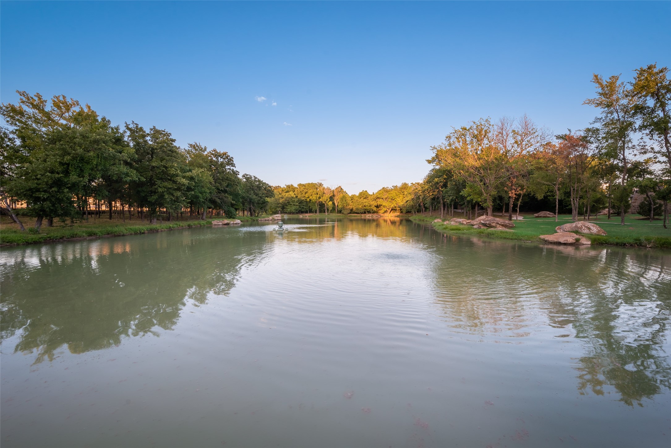 9920 Pikes Peak Place Little Elm TX 75068