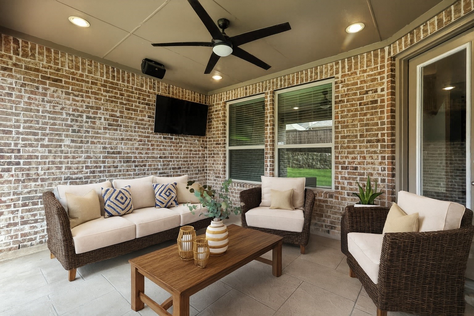 9920 Pikes Peak Place Little Elm TX 75068