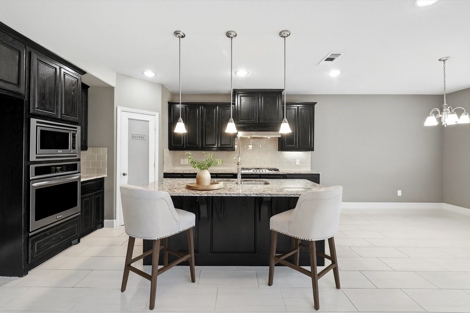 9920 Pikes Peak Place Little Elm TX 75068