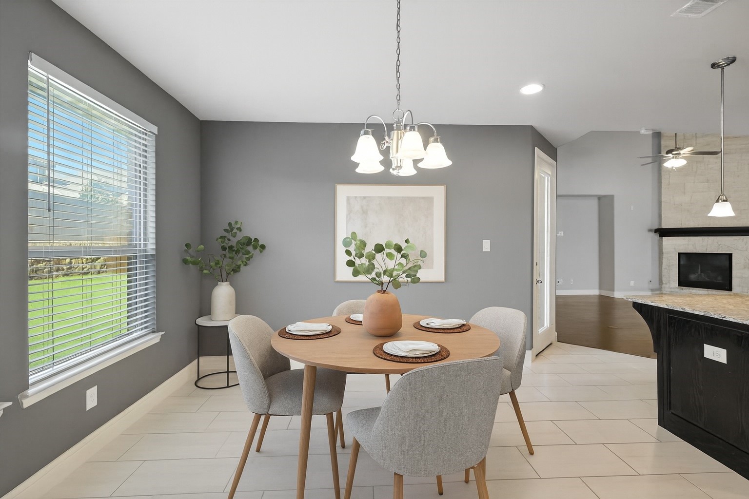 9920 Pikes Peak Place Little Elm TX 75068
