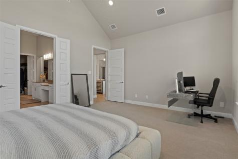 1032 Boardwalk Road Allen TX 75013