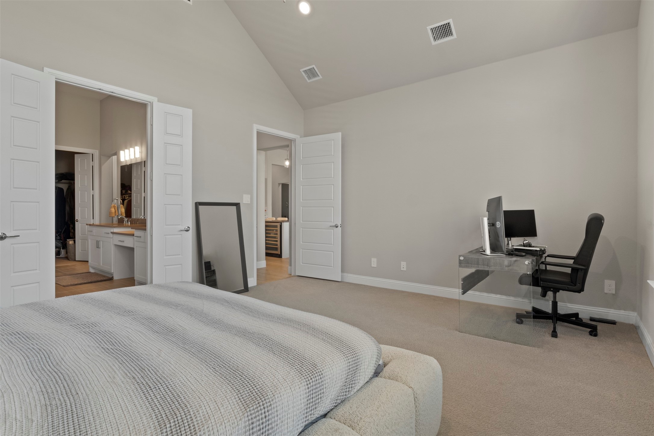 1032 Boardwalk Road Allen TX 75013