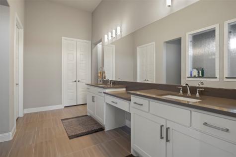 1032 Boardwalk Road Allen TX 75013