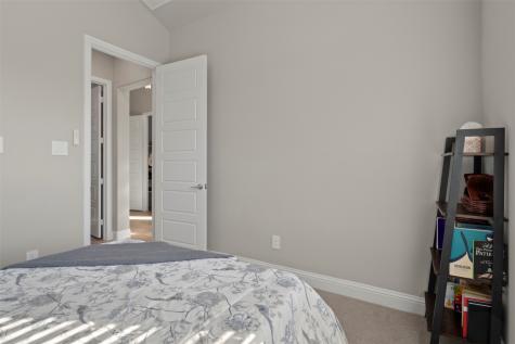1032 Boardwalk Road Allen TX 75013
