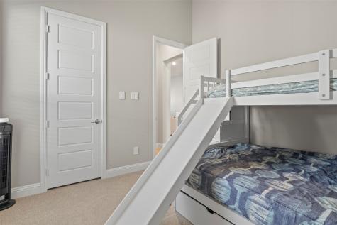 1032 Boardwalk Road Allen TX 75013