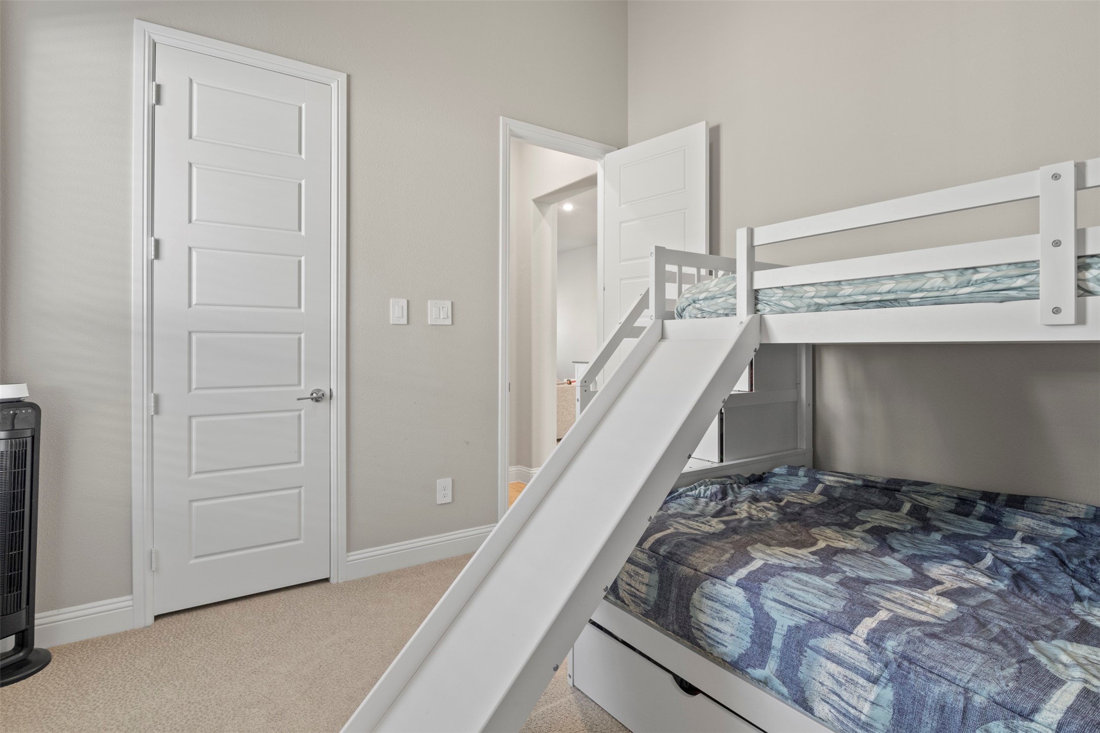 1032 Boardwalk Road Allen TX 75013