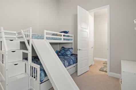 1032 Boardwalk Road Allen TX 75013