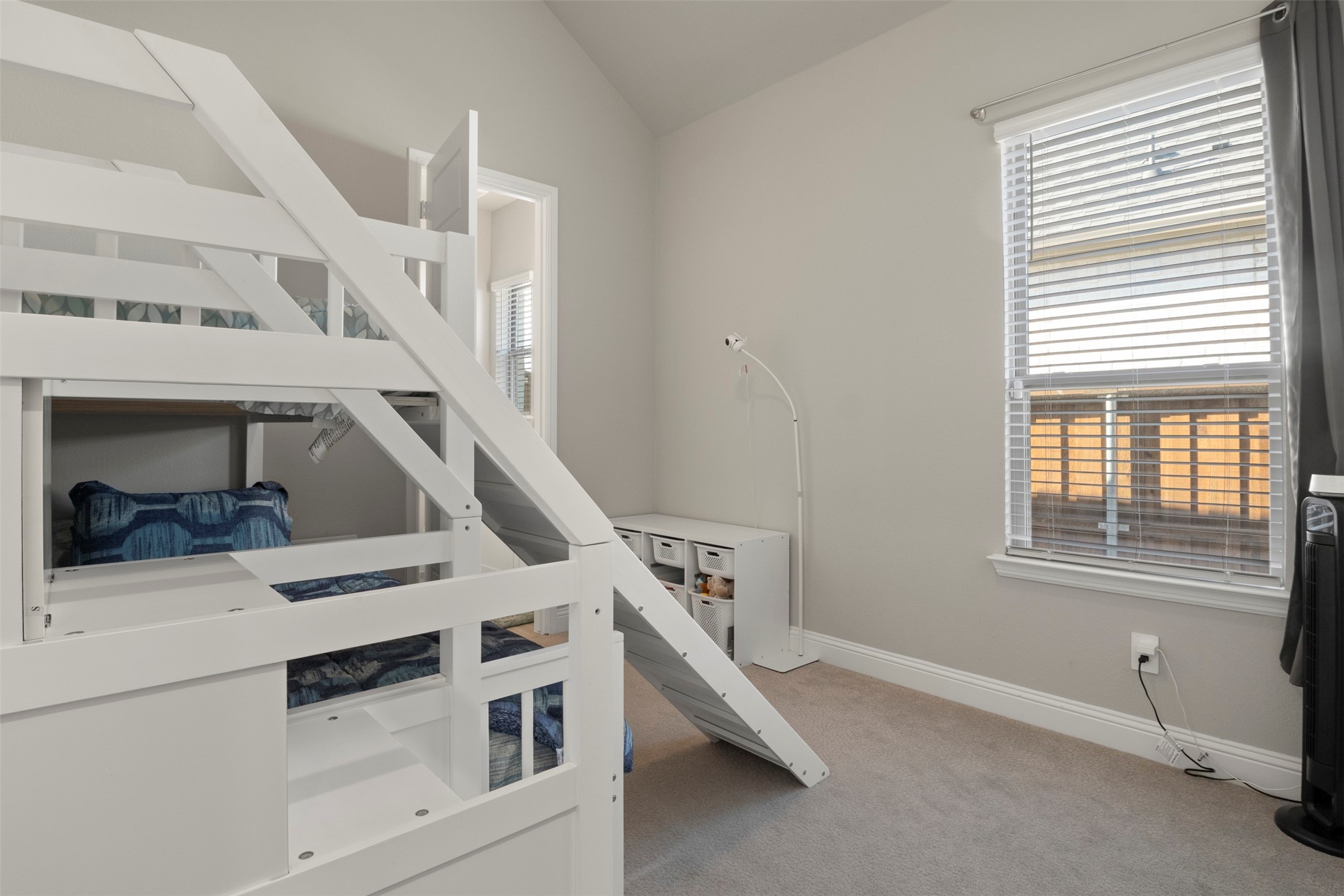 1032 Boardwalk Road Allen TX 75013