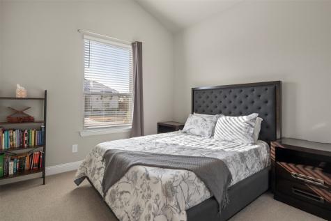 1032 Boardwalk Road Allen TX 75013