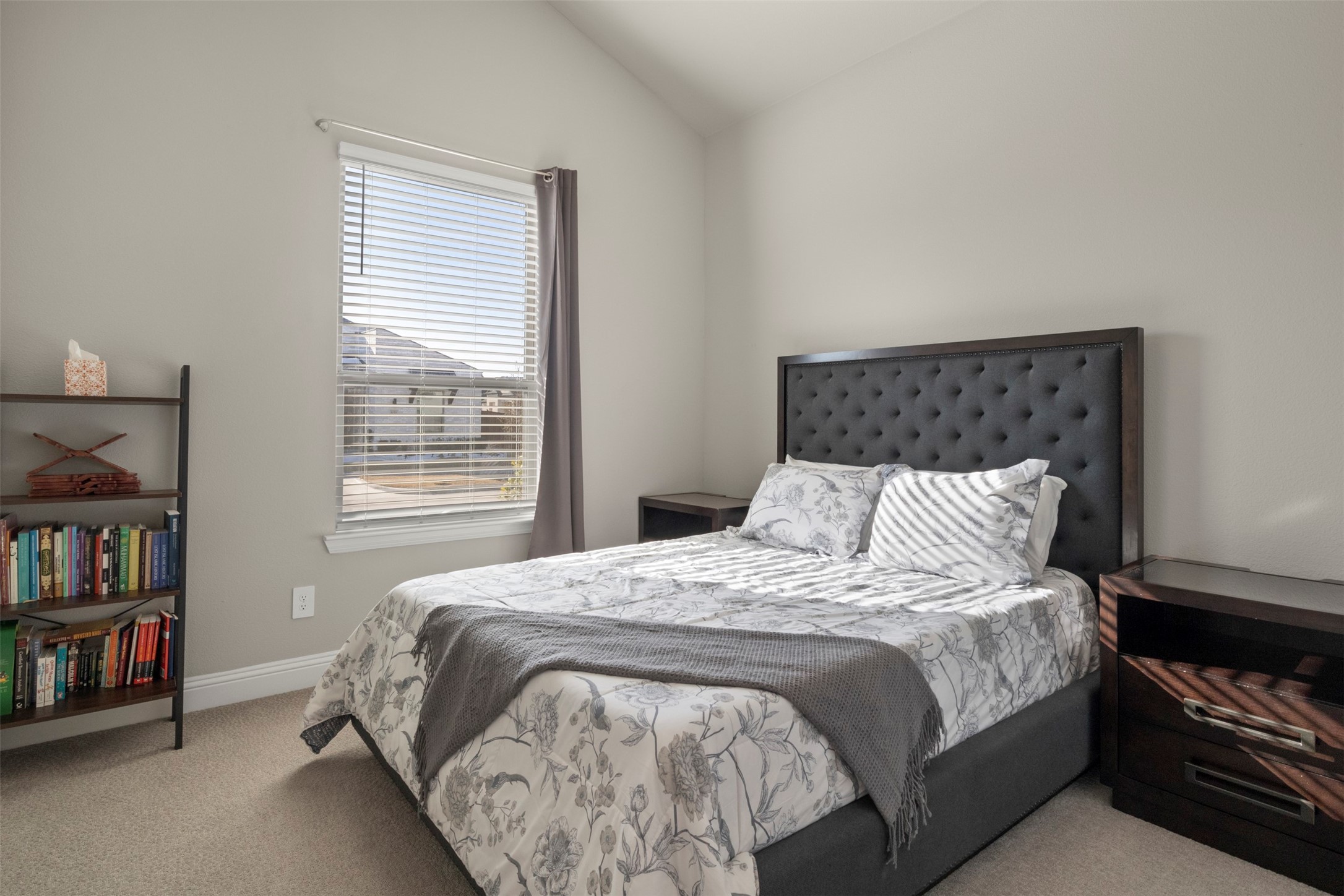 1032 Boardwalk Road Allen TX 75013