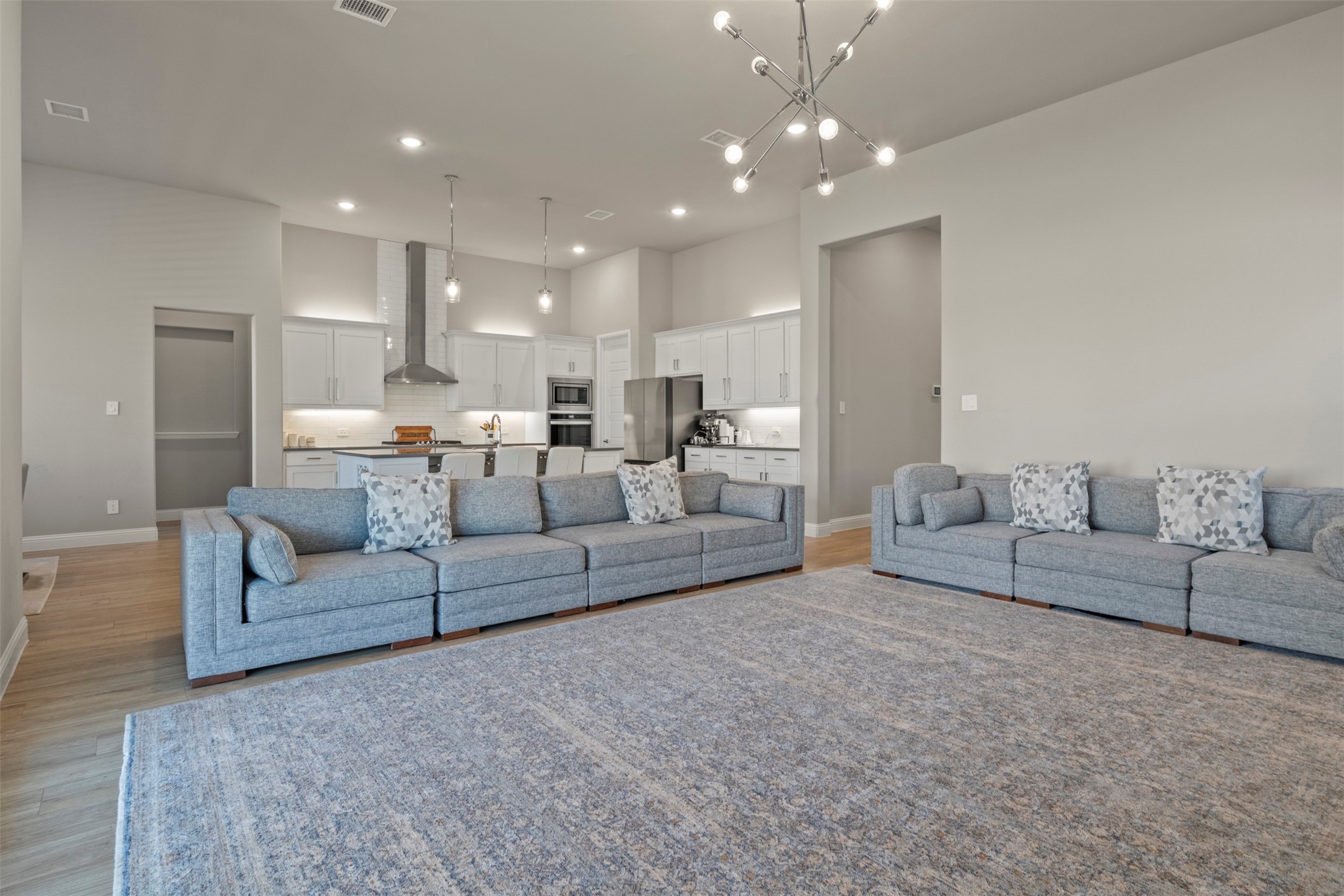 1032 Boardwalk Road Allen TX 75013