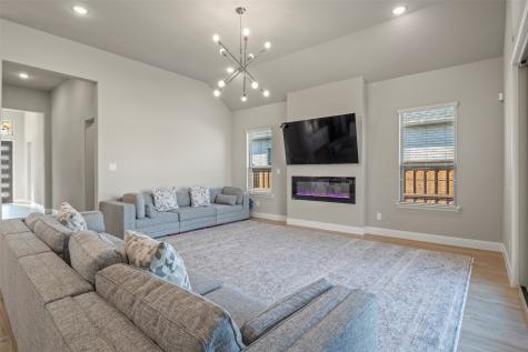 1032 Boardwalk Road Allen TX 75013