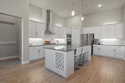 1032 Boardwalk Road Allen TX 75013