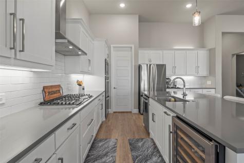 1032 Boardwalk Road Allen TX 75013
