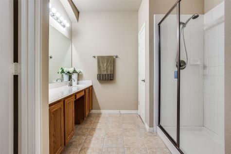 9953 Sedgewick Avenue Plano TX 75025
