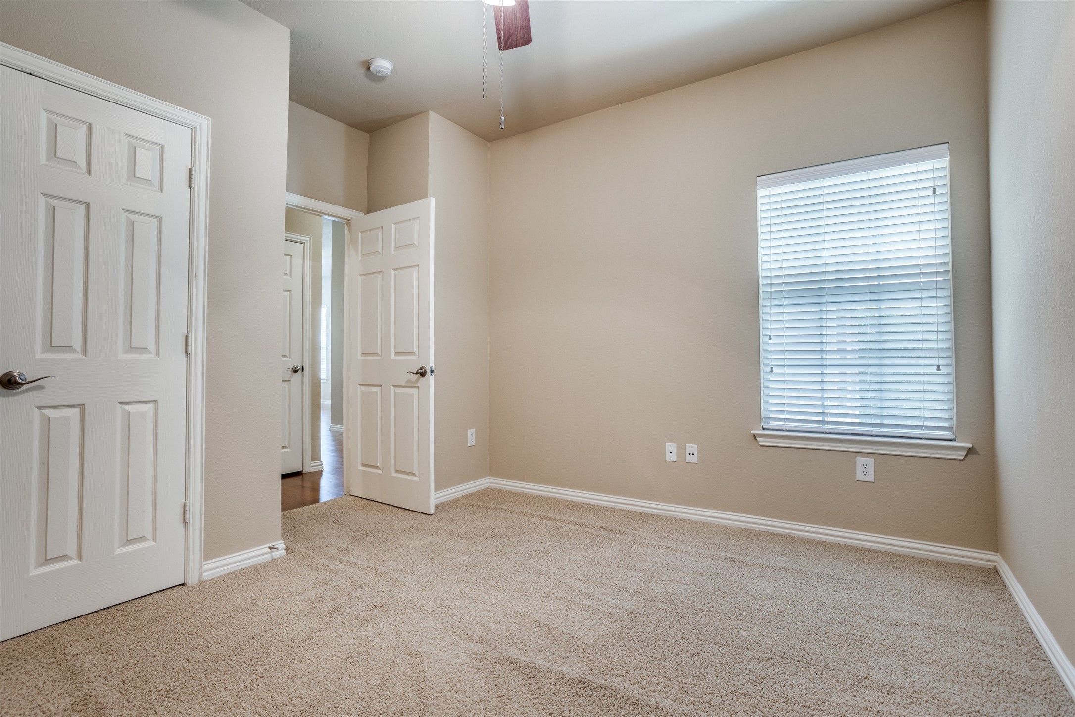 9953 Sedgewick Avenue Plano TX 75025