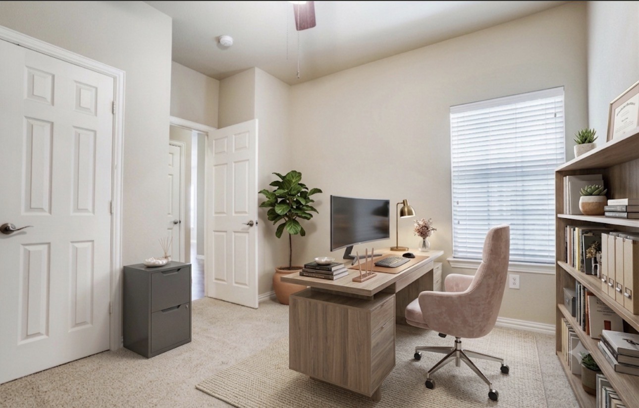9953 Sedgewick Avenue Plano TX 75025