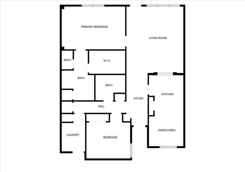 9953 Sedgewick Avenue Plano TX 75025