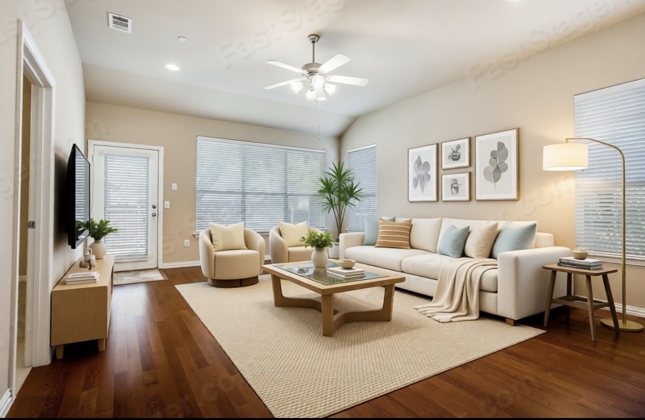 9953 Sedgewick Avenue Plano TX 75025