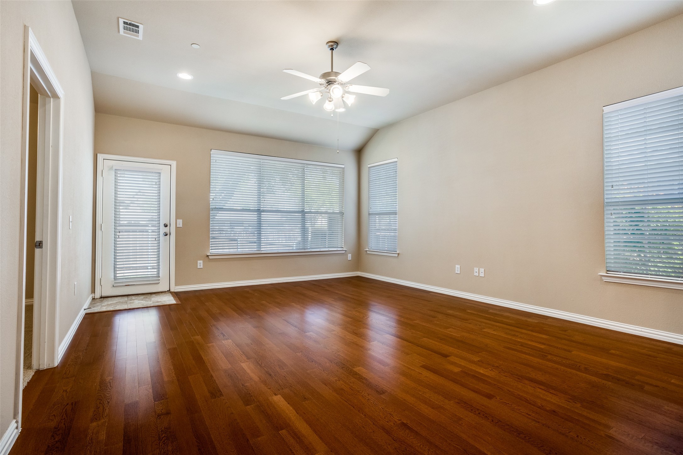 9953 Sedgewick Avenue Plano TX 75025