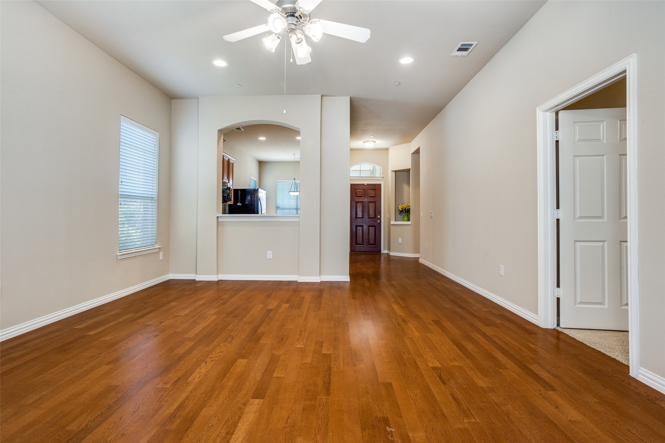 9953 Sedgewick Avenue Plano TX 75025