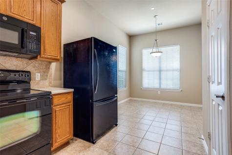 9953 Sedgewick Avenue Plano TX 75025