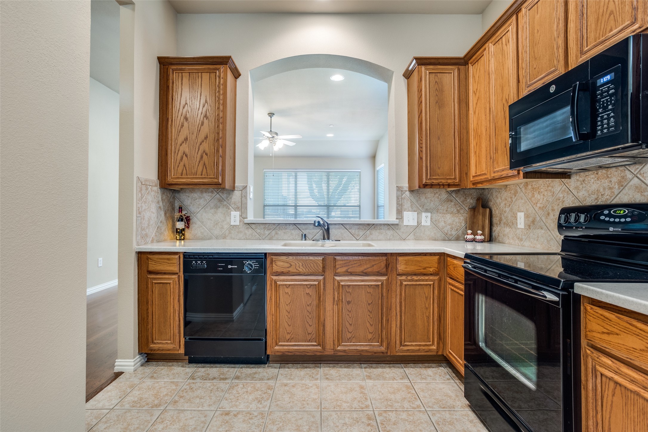 9953 Sedgewick Avenue Plano TX 75025