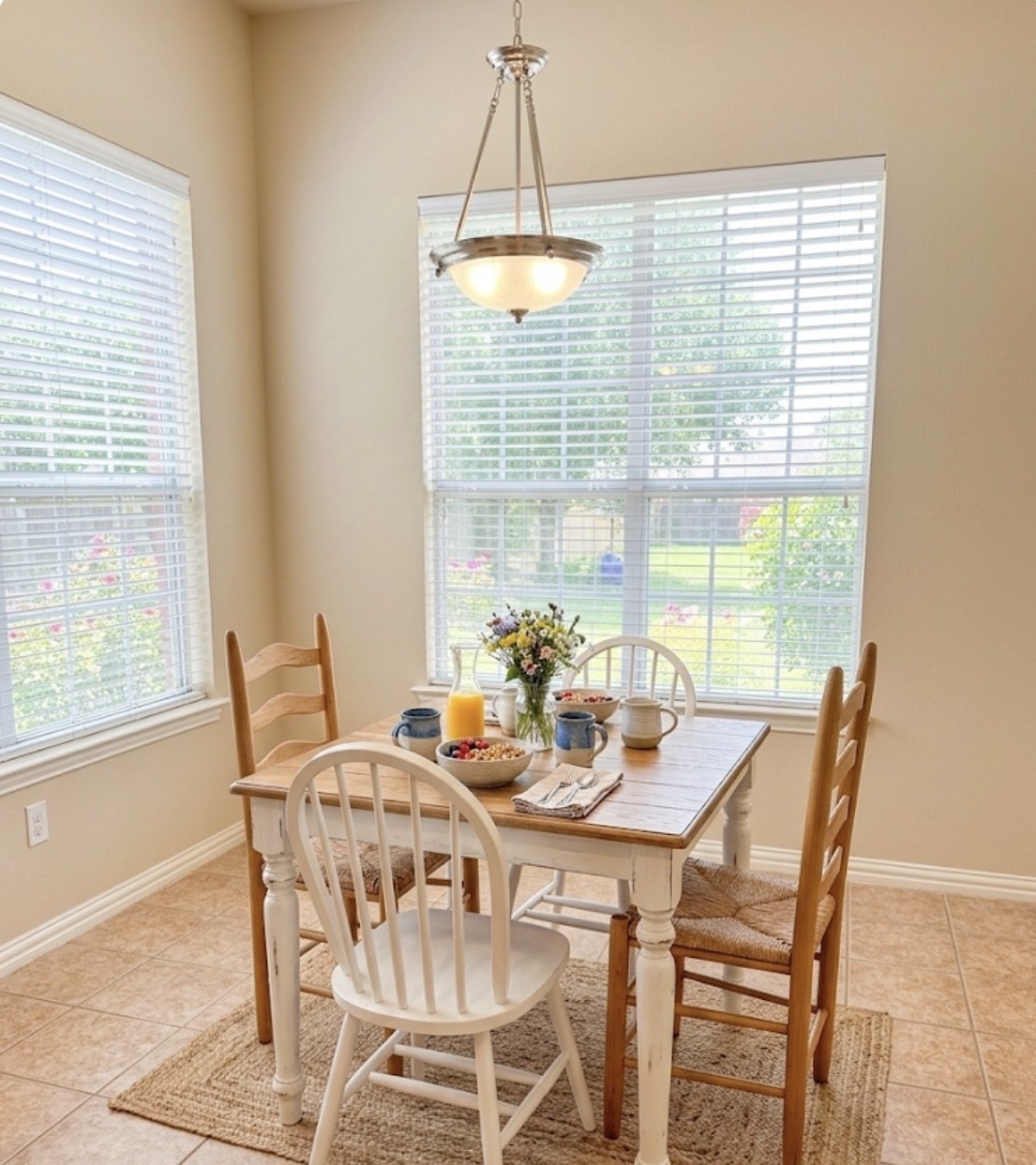 9953 Sedgewick Avenue Plano TX 75025