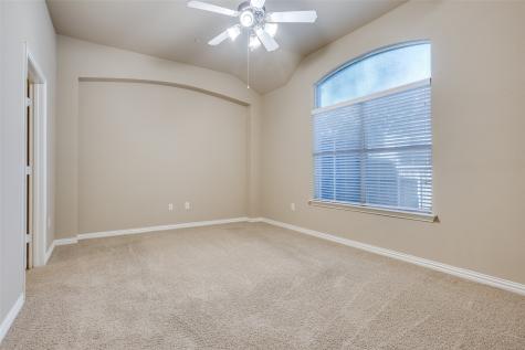 9953 Sedgewick Avenue Plano TX 75025