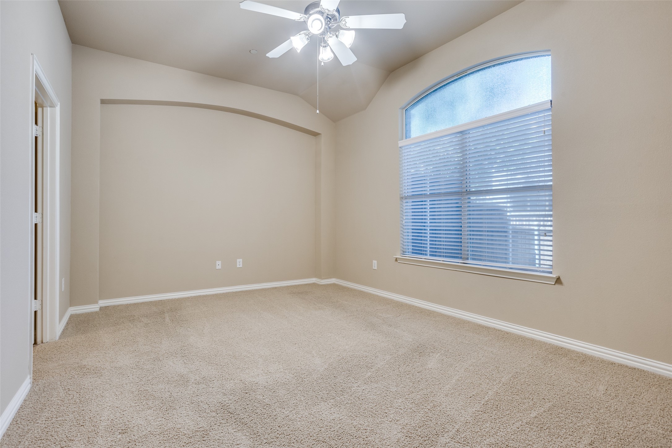 9953 Sedgewick Avenue Plano TX 75025