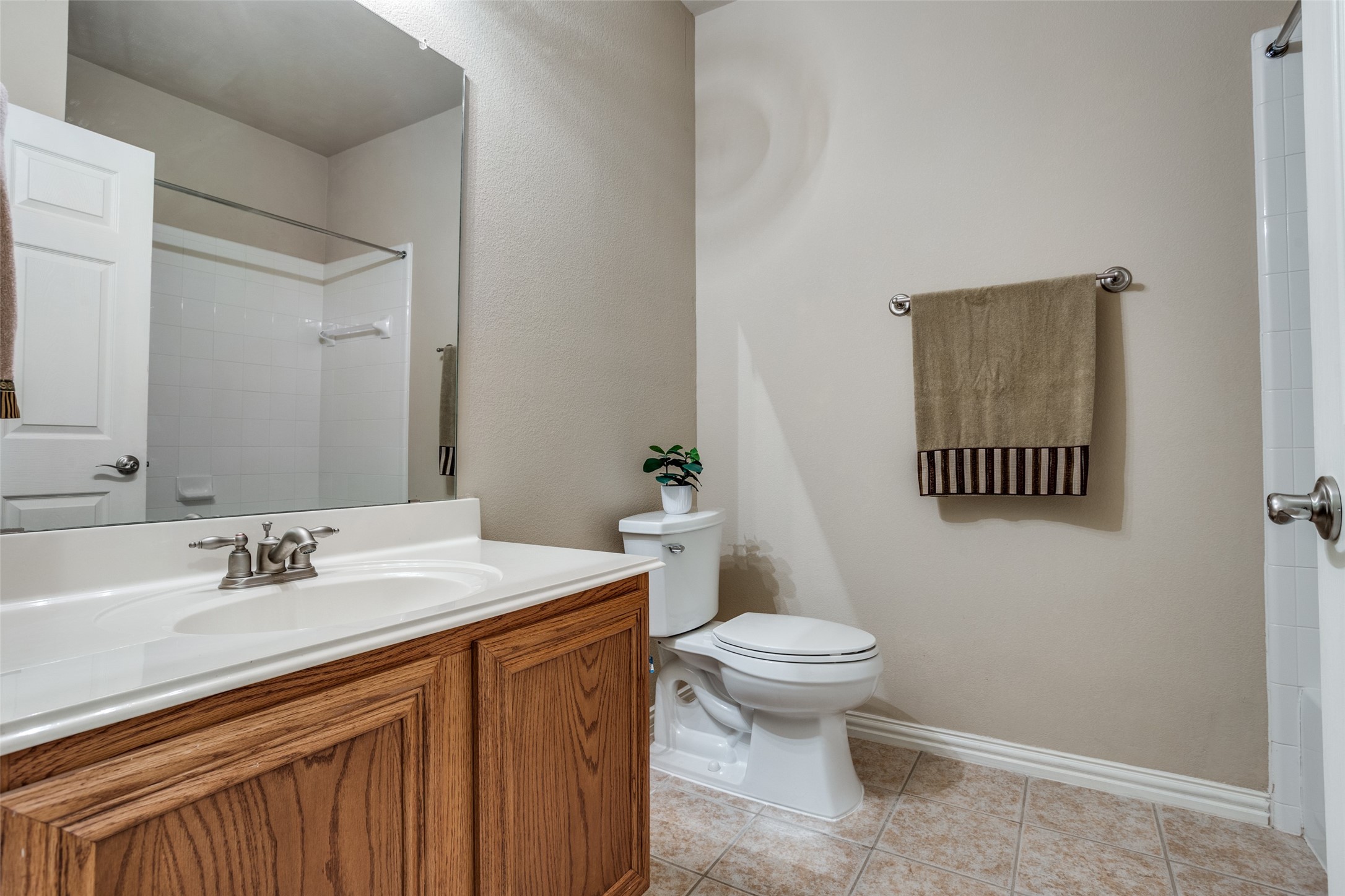 9953 Sedgewick Avenue Plano TX 75025