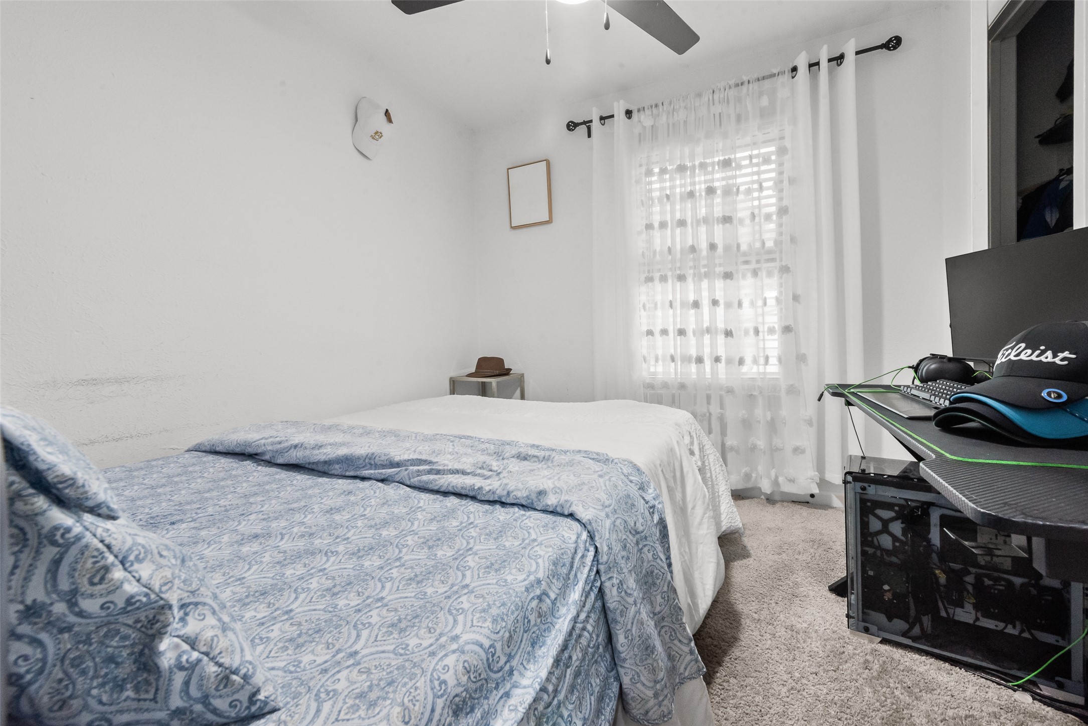 5721 Macneill Drive Haltom City TX 76148