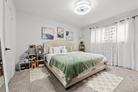 5721 Macneill Drive Haltom City TX 76148