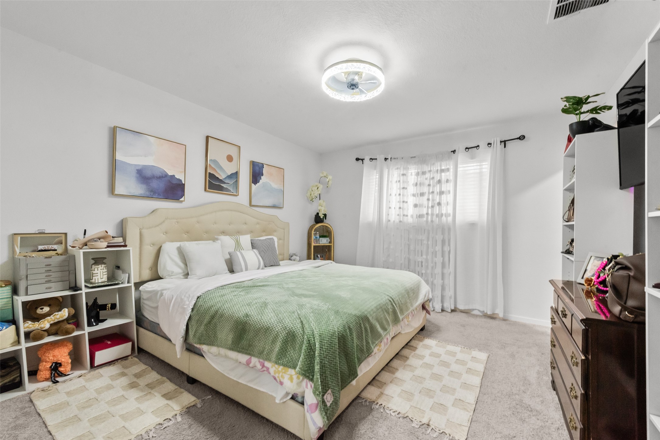 5721 Macneill Drive Haltom City TX 76148