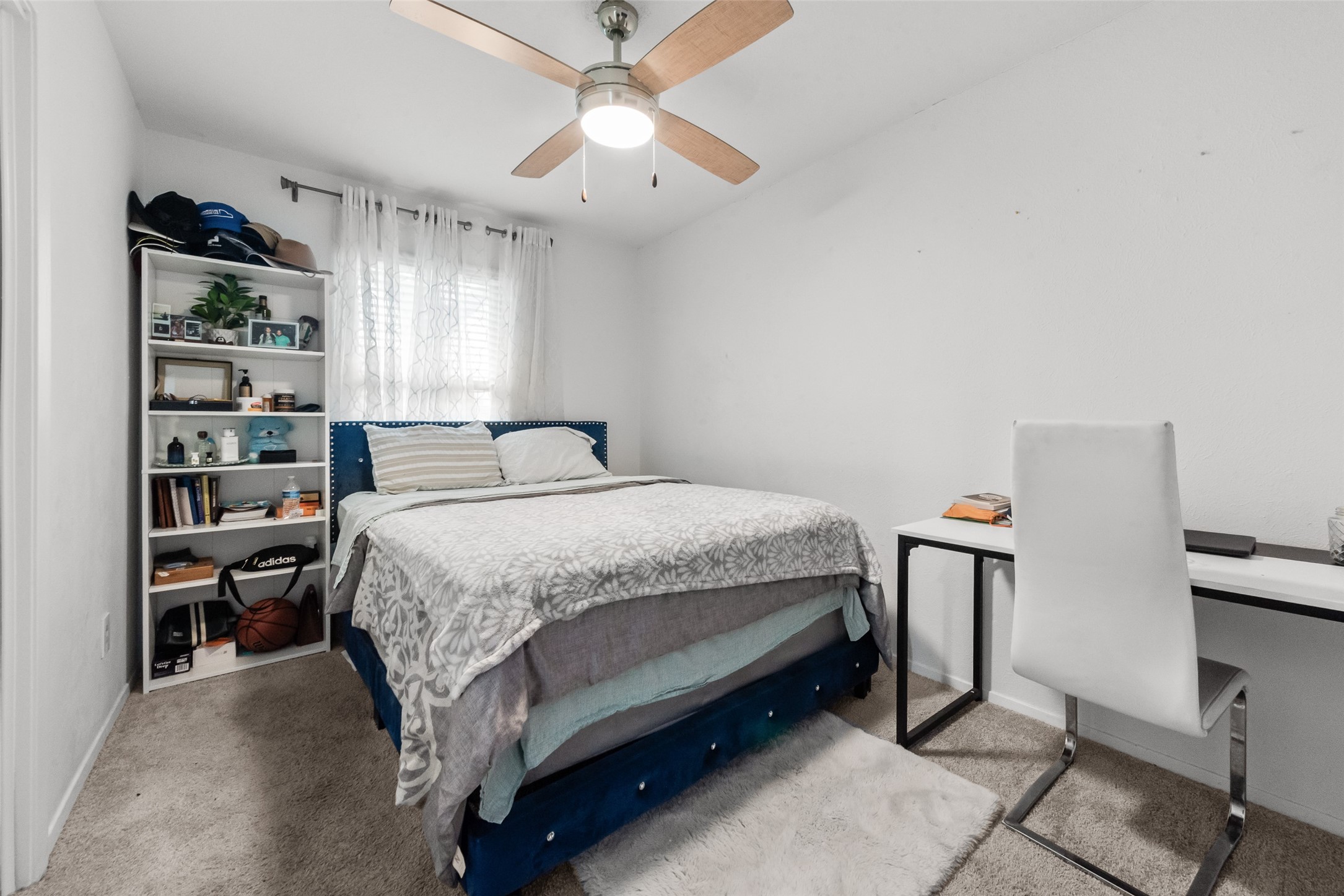 5721 Macneill Drive Haltom City TX 76148