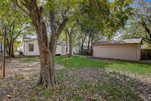7729 Hillard Drive Dallas TX 75217