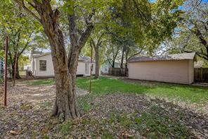 7729 Hillard Drive Dallas TX 75217