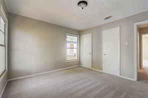 7729 Hillard Drive Dallas TX 75217