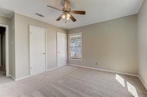 7729 Hillard Drive Dallas TX 75217
