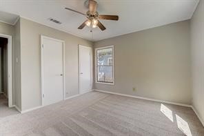 7729 Hillard Drive Dallas TX 75217
