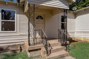 7729 Hillard Drive Dallas TX 75217