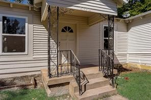 7729 Hillard Drive Dallas TX 75217