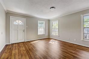 7729 Hillard Drive Dallas TX 75217
